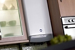 trusted boilers Rhode Common