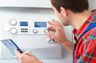 free commercial Rhode Common boiler quotes