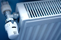 free Rhode Common heating quotes