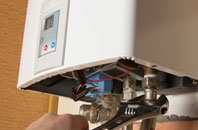 free Rhode Common boiler install quotes